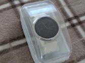 Išmanusis Garmin Vivo Active 3 smart laikrodis - nuotraukos Nr. 7