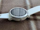 Išmanusis Garmin Vivo Active 3 smart laikrodis - nuotraukos Nr. 4