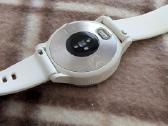 Išmanusis Garmin Vivo Active 3 smart laikrodis - nuotraukos Nr. 5