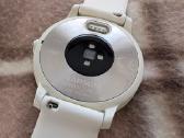 Išmanusis Garmin Vivo Active 3 smart laikrodis - nuotraukos Nr. 6
