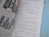Knygos 1956+m.TSRS karo gynybos leidiniai 16vnt. - nuotraukos Nr. 8