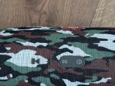Nešiojama bedaidė „bluetooth“ kolonėlė Jbl Xtreme - nuotraukos Nr. 2
