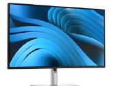 Dell P2725qe monitorius - nuotraukos Nr. 2