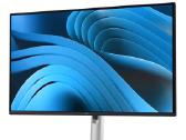 Dell P2725qe monitorius - nuotraukos Nr. 3