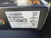 Nauja Amd Am5 Asus tuf gaming x870e-plus Wifi7 - nuotraukos Nr. 2