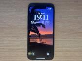 iPhone 13 128gb blue - nuotraukos Nr. 2