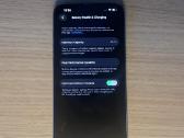 iPhone 13 128gb blue - nuotraukos Nr. 3