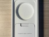 iPhone 13 128gb blue - nuotraukos Nr. 5