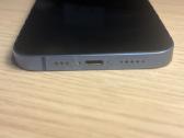 iPhone 13 128gb blue - nuotraukos Nr. 6