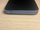 iPhone 13 128gb blue - nuotraukos Nr. 7