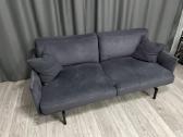 Sofa - nuotraukos Nr. 2