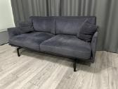 Sofa - nuotraukos Nr. 3