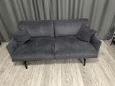 Sofa - nuotraukos Nr. 4