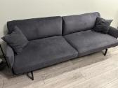 Sofa - nuotraukos Nr. 5