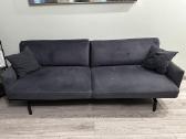 Sofa - nuotraukos Nr. 6