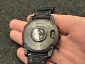 Garmin Epix Gen2 - nuotraukos Nr. 2