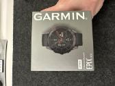Garmin Epix Gen2 - nuotraukos Nr. 3