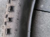 Dviračio padanga Schwalbe Racing Ralph 29x2.25 - nuotraukos Nr. 3