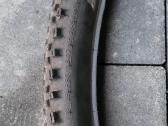 Dviračio padanga Schwalbe Racing Ralph 29x2.25 - nuotraukos Nr. 4