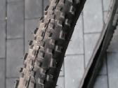 Dviračio padanga Schwalbe Racing Ralph 29x2.25 - nuotraukos Nr. 5