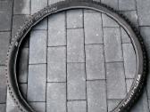 Dviračio padanga Schwalbe Racing Ralph 29x2.25 - nuotraukos Nr. 2