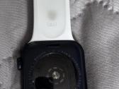 Apple Watch Se (2nd Gen) 44mm GPS - nuotraukos Nr. 2