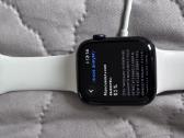 Apple Watch Se (2nd Gen) 44mm GPS - nuotraukos Nr. 3