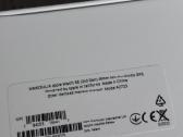 Apple Watch Se (2nd Gen) 44mm GPS - nuotraukos Nr. 4