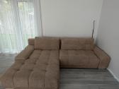 Sofa lova - nuotraukos Nr. 2