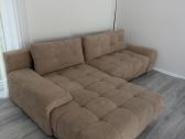 Sofa lova - nuotraukos Nr. 3