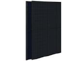 Saulės Moduliai Astro 460w ir 525w - nuotraukos Nr. 3