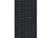 Saulės Moduliai Astro - nuotraukos Nr. 2