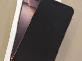 Apple iPhone 16pro - nuotraukos Nr. 3