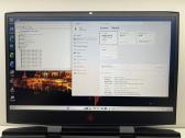 Hp omen 15-dc gaming - nuotraukos Nr. 2
