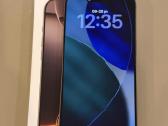Apple iPhone 16pro - nuotraukos Nr. 6