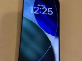 Apple iPhone 16pro - nuotraukos Nr. 7