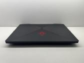 Hp omen 15-dc gaming - nuotraukos Nr. 5
