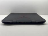 Hp omen 15-dc gaming - nuotraukos Nr. 6