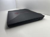 Hp omen 15-dc gaming - nuotraukos Nr. 7