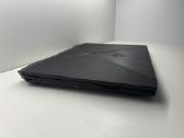 Hp omen 15-dc gaming - nuotraukos Nr. 8