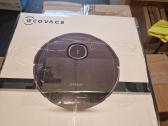 Dulkių siurblys robotas Ecovacs deebot Ozmo 920 - nuotraukos Nr. 8