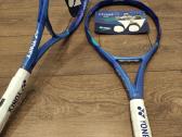 Naujos „yonex“ teniso raketės - nuotraukos Nr. 2