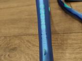 Naujos Yonex teniso raketės Vcore, Ezone, Muse - nuotraukos Nr. 5