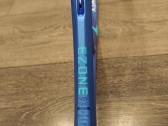 Naujos Yonex teniso raketės Vcore, Ezone, Muse - nuotraukos Nr. 7