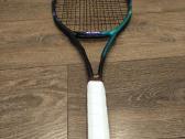 Naujos „yonex“ teniso raketės - nuotraukos Nr. 19