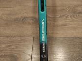 Naujos Yonex teniso raketės Vcore, Ezone, Muse - nuotraukos Nr. 20