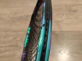 Naujos „yonex“ teniso raketės - nuotraukos Nr. 22