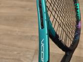Naujos Yonex teniso raketės Vcore, Ezone, Muse - nuotraukos Nr. 23