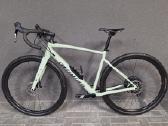 Specialized Diverge 4 comp (2026m) - nuotraukos Nr. 2