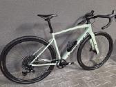 Specialized Diverge 4 comp (2026m) - nuotraukos Nr. 3
